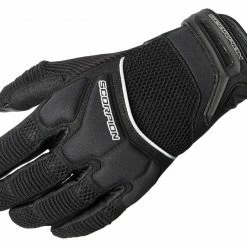 Summer Gloves Scorpion EXO Cool Hand II Women's Gloves
