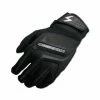 Summer Gloves Scorpion EXO Skrub Women's Gloves -Motorcycle Gloves Sales scorpion womens skrub gloves