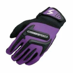 Summer Gloves Scorpion EXO Skrub Women's Gloves -Motorcycle Gloves Sales scorpion womens skrub gloves 2