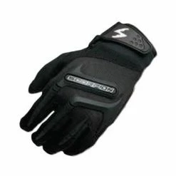 Summer Gloves Scorpion EXO Skrub Women's Gloves