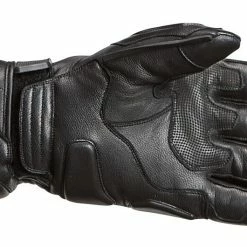 Sedici Antonio Waterproof Gloves (2XL & 3XL) -Motorcycle Gloves Sales sedici antonio waterproof gloves black 3