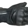 Summer Gloves Sedici Aria Gloves -Motorcycle Gloves Sales sedici aria mesh glv