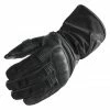 Waterproof Gloves Sedici Avventura ADV Gloves -Motorcycle Gloves Sales sedici avventura adv glove black