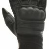 Waterproof Gloves Sedici Avventura WP Women's Gloves -Motorcycle Gloves Sales sedici avventura wp womens gloves black