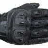 Summer Gloves Sedici Bruno Gloves 1 Summer Gloves Sedici Bruno Gloves -Motorcycle Gloves Sales sedici bruno gloves black