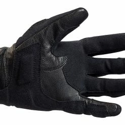 Motorcycle Gloves Sales -Motorcycle Gloves Sales sedici castro gloves black 1