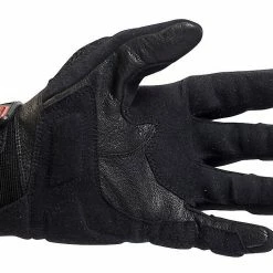 Short Cuff Gloves Sedici Castro Gloves 11 Short Cuff Gloves Sedici Castro Gloves -Motorcycle Gloves Sales sedici castro gloves black white 1
