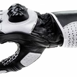 Gauntlet Gloves Sedici Chicane Gloves -Motorcycle Gloves Sales sedici chicane gloves 10