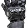 Gauntlet Gloves Sedici Chicane Gloves -Motorcycle Gloves Sales sedici chicane gloves