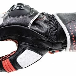 Gauntlet Gloves Sedici Chicane Gloves -Motorcycle Gloves Sales sedici chicane gloves 14