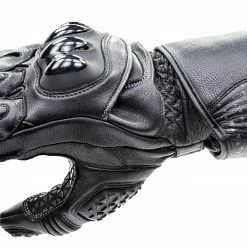 Gauntlet Gloves Sedici Chicane Gloves -Motorcycle Gloves Sales sedici chicane gloves 2