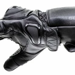 Gauntlet Gloves Sedici Chicane Gloves -Motorcycle Gloves Sales sedici chicane gloves 3