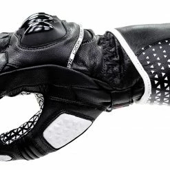 Gauntlet Gloves Sedici Chicane Gloves -Motorcycle Gloves Sales sedici chicane gloves 6