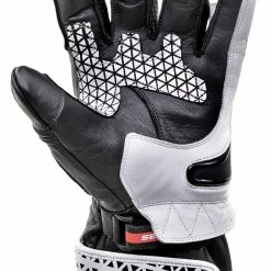Gauntlet Gloves Sedici Chicane Gloves -Motorcycle Gloves Sales sedici chicane gloves 9