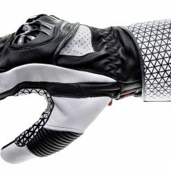 Race Gloves Sedici Corsa Gloves -Motorcycle Gloves Sales sedici corsa gloves 10