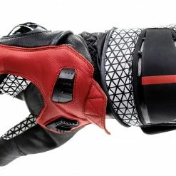 Race Gloves Sedici Corsa Gloves -Motorcycle Gloves Sales sedici corsa gloves 11