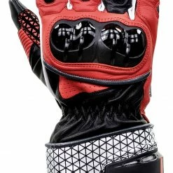 Race Gloves Sedici Corsa Gloves -Motorcycle Gloves Sales sedici corsa gloves 12