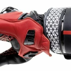 Race Gloves Sedici Corsa Gloves -Motorcycle Gloves Sales sedici corsa gloves 14