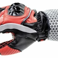 Race Gloves Sedici Corsa Gloves -Motorcycle Gloves Sales sedici corsa gloves 15