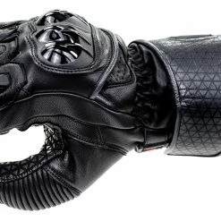 Race Gloves Sedici Corsa Gloves -Motorcycle Gloves Sales sedici corsa gloves 2