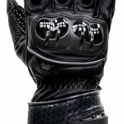 Race Gloves Sedici Corsa Gloves