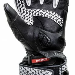 Race Gloves Sedici Corsa Gloves -Motorcycle Gloves Sales sedici corsa gloves 5
