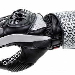 Race Gloves Sedici Corsa Gloves -Motorcycle Gloves Sales sedici corsa gloves 6