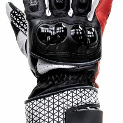 Race Gloves Sedici Corsa Gloves -Motorcycle Gloves Sales sedici corsa gloves 8