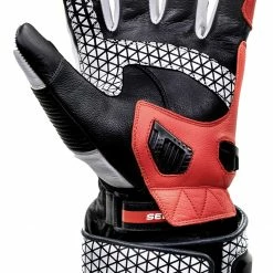 Race Gloves Sedici Corsa Gloves -Motorcycle Gloves Sales sedici corsa gloves 9