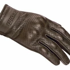 Summer Gloves Sedici Lucca Gloves -Motorcycle Gloves Sales sedici corsa gloves brown