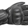 Sedici Firenze Waterproof Gloves 1 Sedici Firenze Waterproof Gloves -Motorcycle Gloves Sales sedici firenze waterproof gloves black