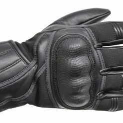 Sedici Firenze Waterproof Gloves
