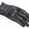 Summer Gloves Sedici Lucca Gloves -Motorcycle Gloves Sales sedici lucca gloves black