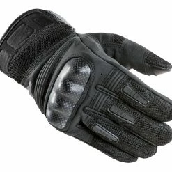 Summer Gloves Sedici Marco Mesh Gloves 8 Summer Gloves Sedici Marco Mesh Gloves -Motorcycle Gloves Sales sedici marco mesh gloves 1