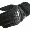 Summer Gloves Sedici Marco Mesh Gloves -Motorcycle Gloves Sales sedici marco mesh gloves