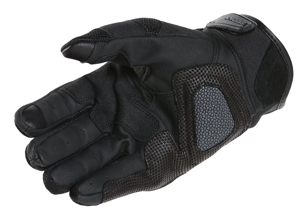 Summer Gloves Sedici Marco Mesh Gloves 5 Summer Gloves Sedici Marco Mesh Gloves - Image 3