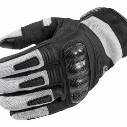 Summer Gloves Sedici Marco Mesh Gloves 10 Summer Gloves Sedici Marco Mesh Gloves -Motorcycle Gloves Sales sedici marco mesh gloves 3