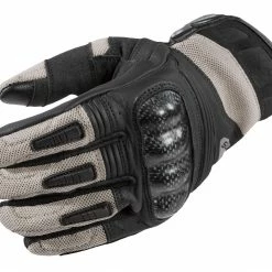 Summer Gloves Sedici Marco Mesh Gloves 11 Summer Gloves Sedici Marco Mesh Gloves -Motorcycle Gloves Sales sedici marco mesh gloves 4