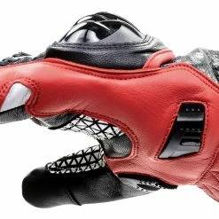 Sedici Misano Gloves -Motorcycle Gloves Sales sedici misano gloves 10