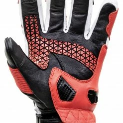 Sedici Misano Gloves -Motorcycle Gloves Sales sedici misano gloves 12