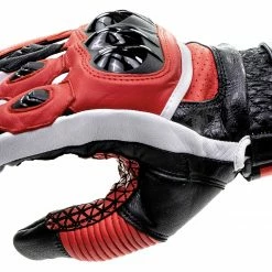 Sedici Misano Gloves -Motorcycle Gloves Sales sedici misano gloves 13