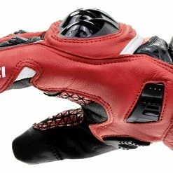 Sedici Misano Gloves -Motorcycle Gloves Sales sedici misano gloves 14