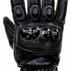 Sedici Misano Gloves