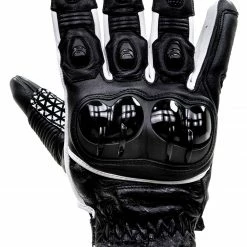 Sedici Misano Gloves -Motorcycle Gloves Sales sedici misano gloves 4