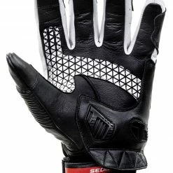 Sedici Misano Gloves -Motorcycle Gloves Sales sedici misano gloves 5