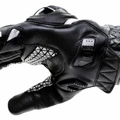 Sedici Misano Gloves -Motorcycle Gloves Sales sedici misano gloves 7