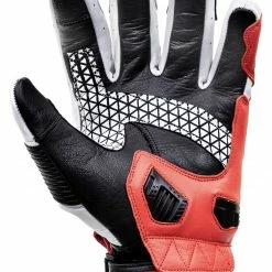 Sedici Misano Gloves -Motorcycle Gloves Sales sedici misano gloves 8