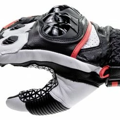 Sedici Misano Gloves -Motorcycle Gloves Sales sedici misano gloves 9