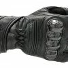 Race Gloves Sedici Mona Women's Gloves