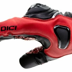 Sedici Mugello Gloves -Motorcycle Gloves Sales sedici mugello gloves 10
